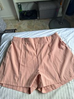 (Category: ) located in . Submitted by rightnight (Listing ID 1228292853, Image 1). Description: .