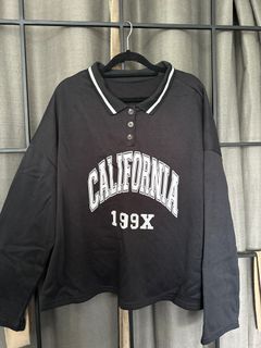 (Category: ) located in . Submitted by rightnight (Listing ID 1228237552, Image 1). Description: .