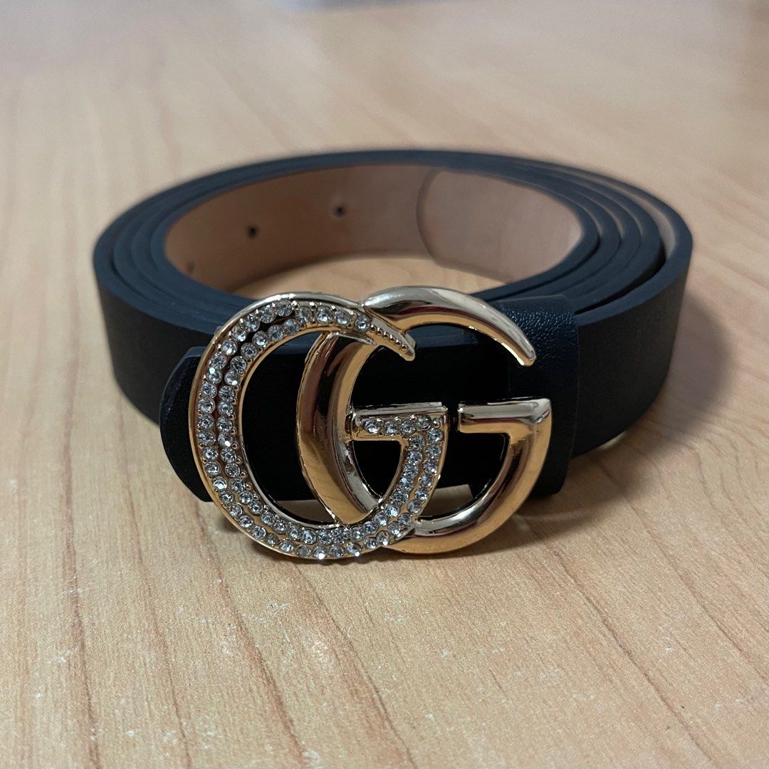 Plus size belts uk new arrivals