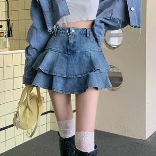 (Category: ) located in . Submitted by closetcrush (Listing ID 1228329667, Image 1). Description: .