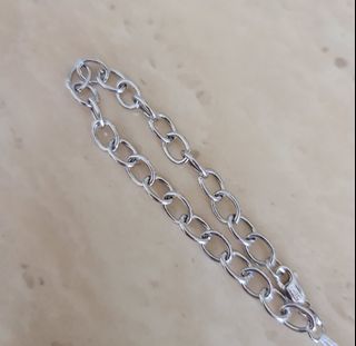 (Category: ) located in . Submitted by sweetnote (Listing ID 1228227872, Image 1). Description: .