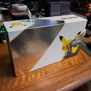 (Category: ) located in . Submitted by jigglybuff (Listing ID 1228389437, Image 1). Description: .
