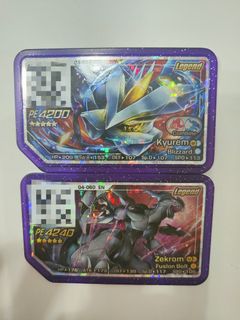 (Category: ) located in . Submitted by jer_tjc (Listing ID 1228240863, Image 1). Description: .