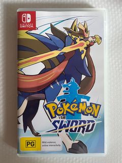 (Category: ) located in . Submitted by Jxjx_ (Listing ID 1228231516, Image 1). Description: .