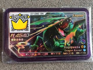 (Category: ) located in . Submitted by yooplusme (Listing ID 1228284189, Image 1). Description: .