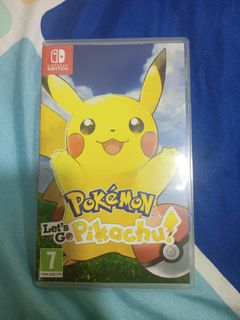 (Category: ) located in . Submitted by adamloh94 (Listing ID 1228349162, Image 1). Description: .