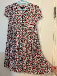 （分類：）位於 。 由 julietsang 提交（商品編號 1228244028，圖片 1）。簡介： 。