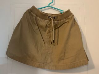 （分類：）位於 。 由 julietsang 提交（商品編號 1228243756，圖片 1）。簡介： 。