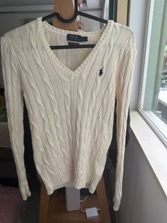 （分類：）位於 。 由 ningyimyim 提交（商品編號 1228375617，圖片 1）。簡介： 。