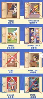 （分類：）位於 。 由 tsiunga 提交（商品編號 1228346802，圖片 1）。簡介： 。