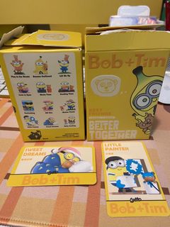 （分類：）位於 。 由 flyman1992 提交（商品編號 1228309438，圖片 1）。簡介： 。
