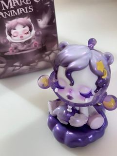（分類：）位於 。 由 cocococoffee 提交（商品編號 1228297585，圖片 1）。簡介： 。