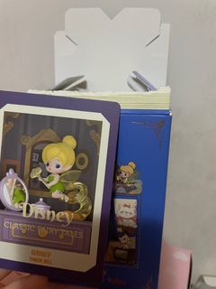 （分類：）位於 。 由 cecici2 提交（商品編號 1228267737，圖片 1）。簡介： 。