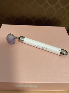 （分類：）位於 。 由 yan_90 提交（商品編號 1228323018，圖片 1）。簡介： 。