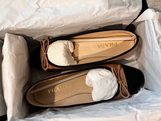 (Category: ) located in . Submitted by igcloset (Listing ID 1228378740, Image 1). Description: .