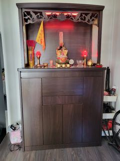 (Category: ) located in . Submitted by cedric_abalone (Listing ID 1228317285, Image 1). Description: .
