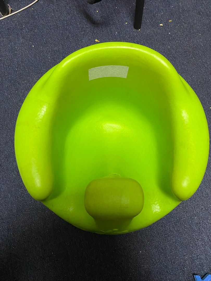 Second hand bumbo best sale seat
