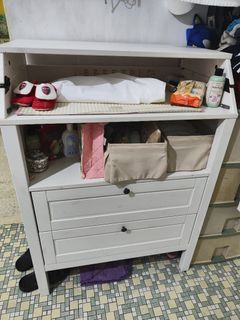 (Category: ) located in . Submitted by dovey88 (Listing ID 1228330224, Image 1). Description: .