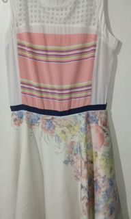 (Category: ) located in . Submitted by DressMeShop (Listing ID 1228255311, Image 1). Description: .