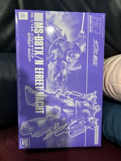 （分類：）位於 。 由 daniel1668123 提交（商品編號 1228359233，圖片 1）。簡介： 。