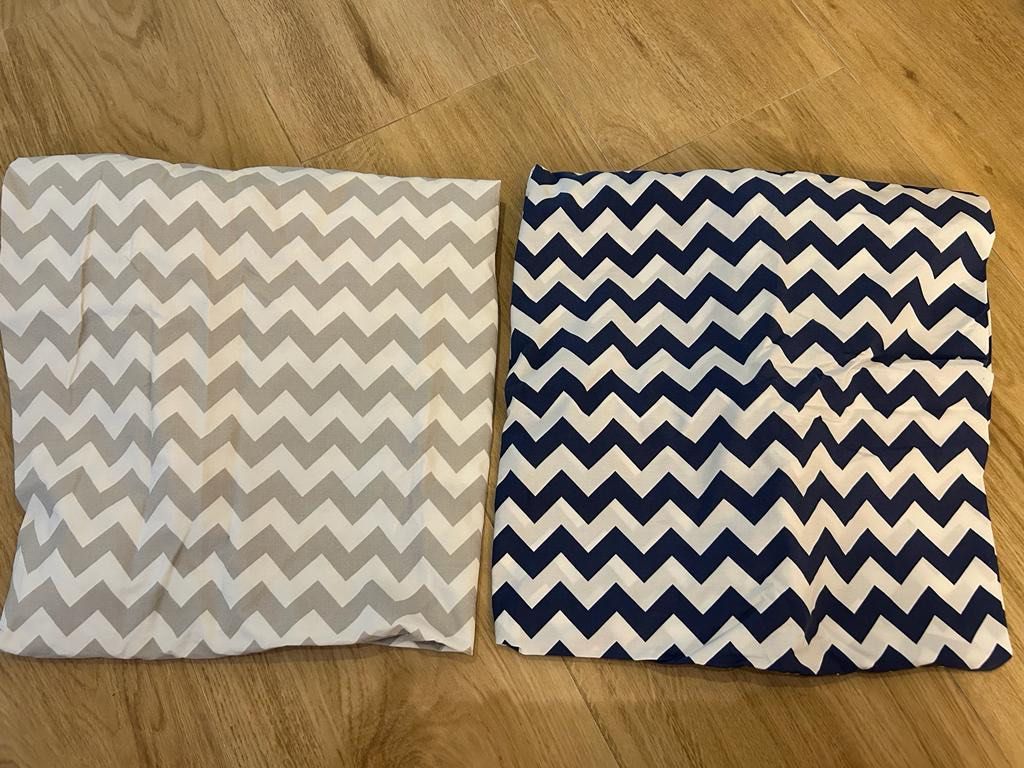 [Premium] Boori Alice White Wooden Baby Cot Made in Australia, Babies