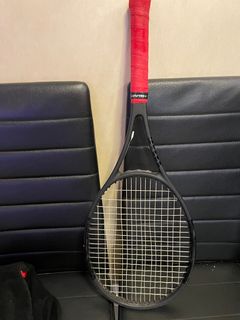（分類：）位於 。 由 sweetbee27 提交（商品編號 1228234062，圖片 1）。簡介： 。