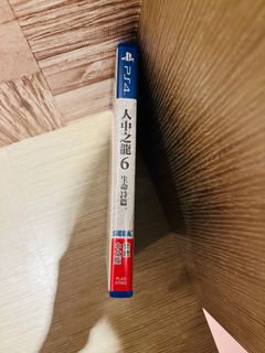 由 minichen25 (刊登 ID 1228379341，圖片 1) 提交，位於 的 (類別：)，說明：。