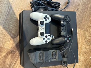 (Category: ) located in . Submitted by cftan (Listing ID 1228266900, Image 1). Description: .