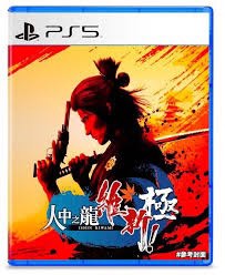 （分類：）位於 。 由 kabi333 提交（商品編號 1228326651，圖片 1）。簡介： 。