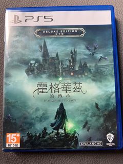 （分類：）位於 。 由 jerryccw323 提交（商品編號 1228270508，圖片 1）。簡介： 。