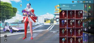 （分類：）位於 。 由 ProfessionalGamingShop 提交（商品編號 1228341362，圖片 1）。簡介： 。