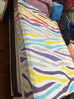 (Category: ) located in . Submitted by ag2201 (Listing ID 1228368741, Image 1). Description: .