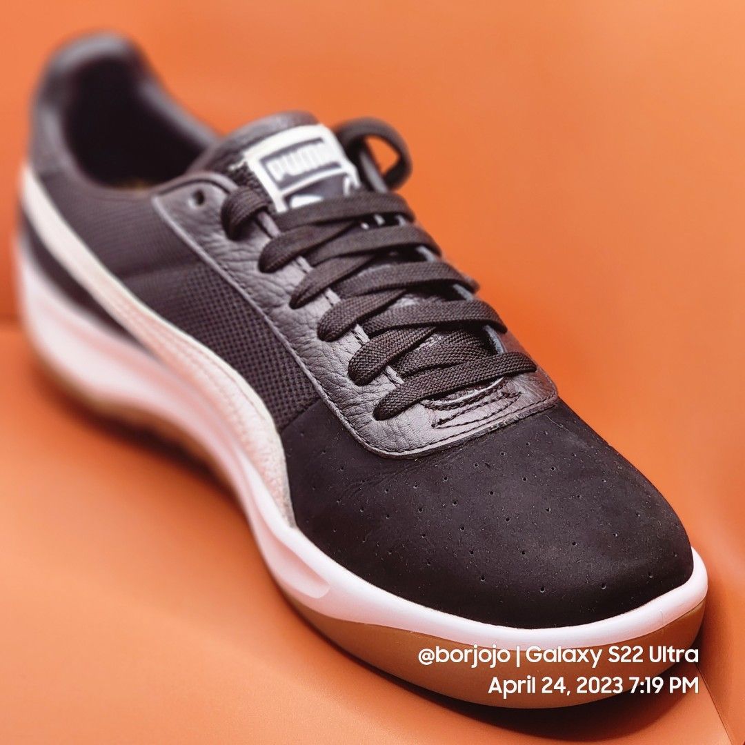California casual sale sneakers