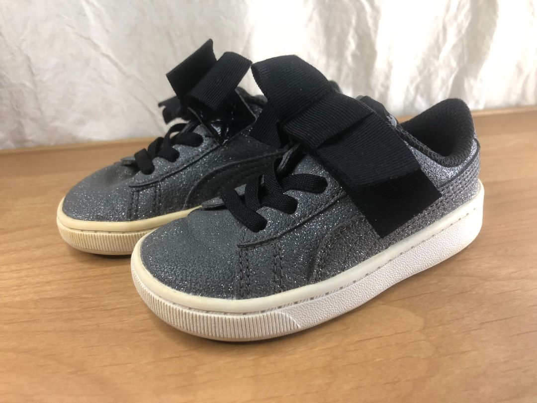 Vikky v2 ribbon discount