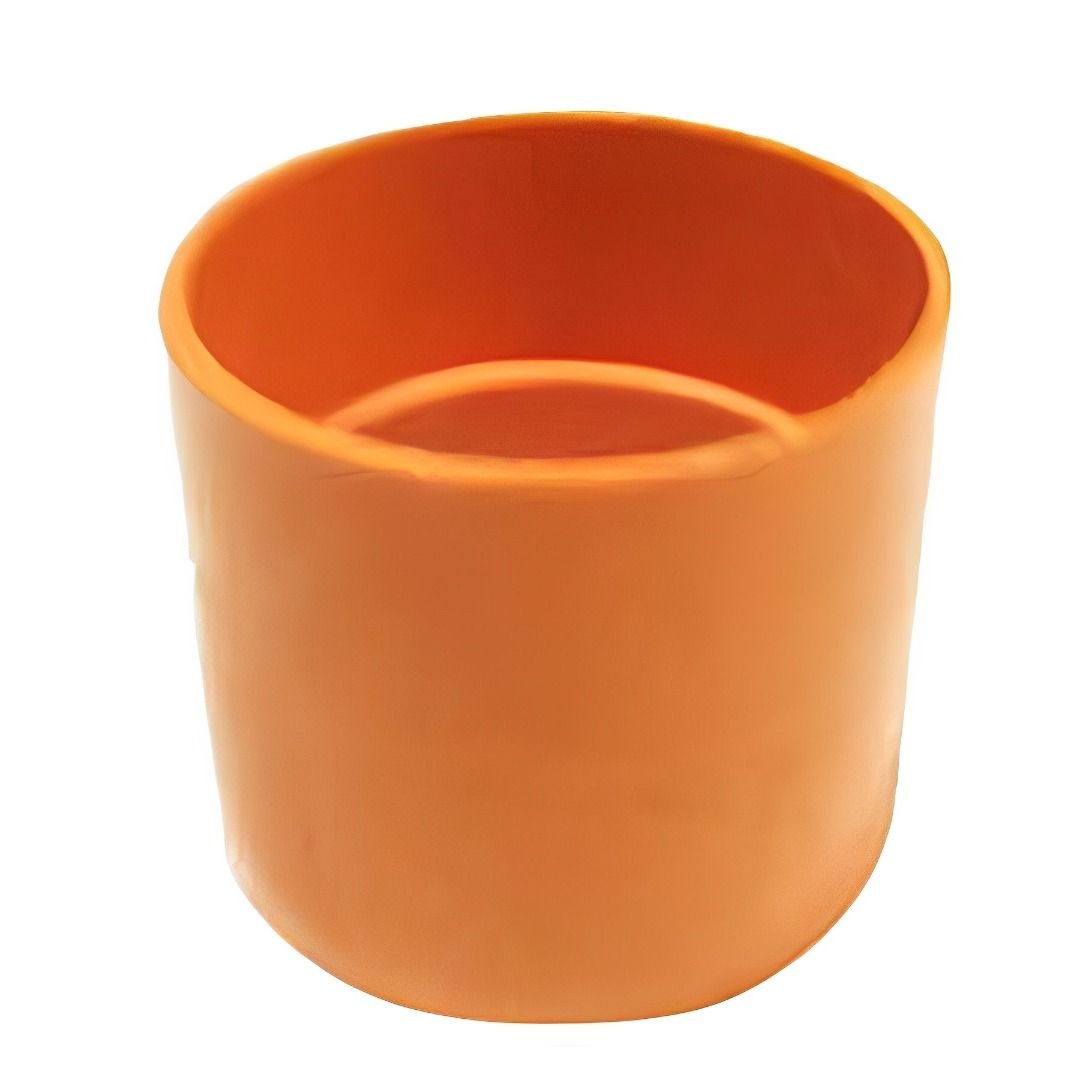pvc coupling, fittings, pvc works, pipe works, pipeworks, Commercial ...