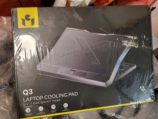 （分類：）位於 。 由 emilccau 提交（商品編號 1228372882，圖片 1）。簡介： 。