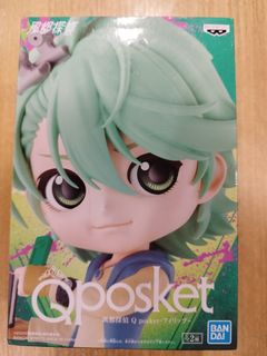 （分類：）位於 。 由 ccomebbuy 提交（商品編號 1228383704，圖片 1）。簡介： 。
