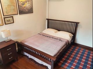 (Category: ) located in . Submitted by dnmckinnon (Listing ID 1228391002, Image 1). Description: .