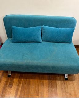(Category: ) located in . Submitted by gr8buys (Listing ID 1228299268, Image 1). Description: .