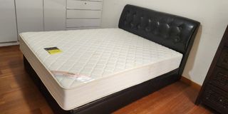 (Category: ) located in . Submitted by Simplelife (Listing ID 1228263066, Image 1). Description: .