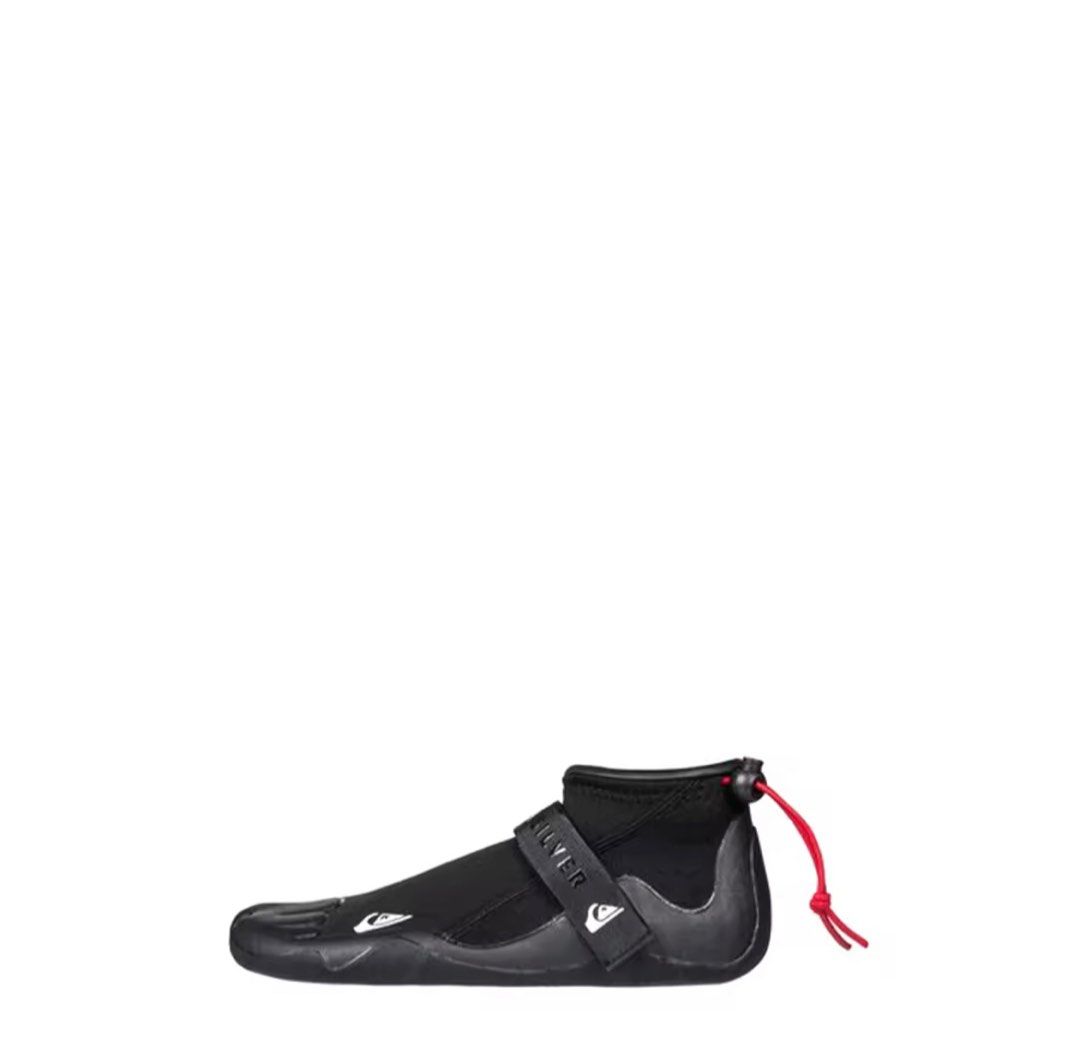 Quicksilver reef shoes 2025
