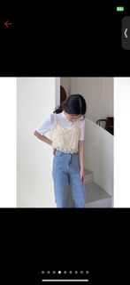 由 qooooooooooo (刊登 ID 1228233716，圖片 1) 提交，位於 的 (類別：)，說明：。