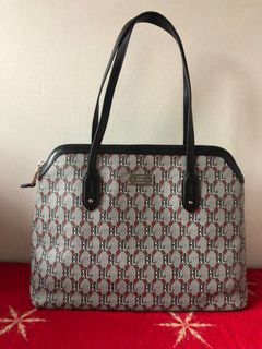 （分類：）位於 。 由 yy-chau 提交（商品編號 1228341326，圖片 1）。簡介： 。