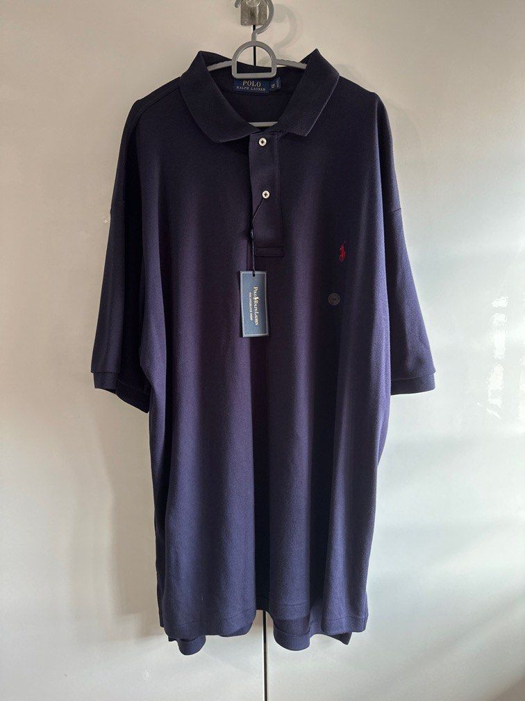 Ralph lauren 1xb store