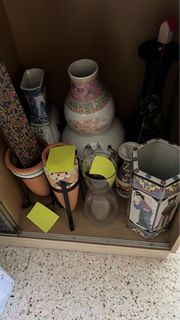 (Category: ) located in . Submitted by jennba (Listing ID 1228364764, Image 1). Description: .
