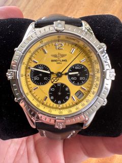 A30012 yellow clearance