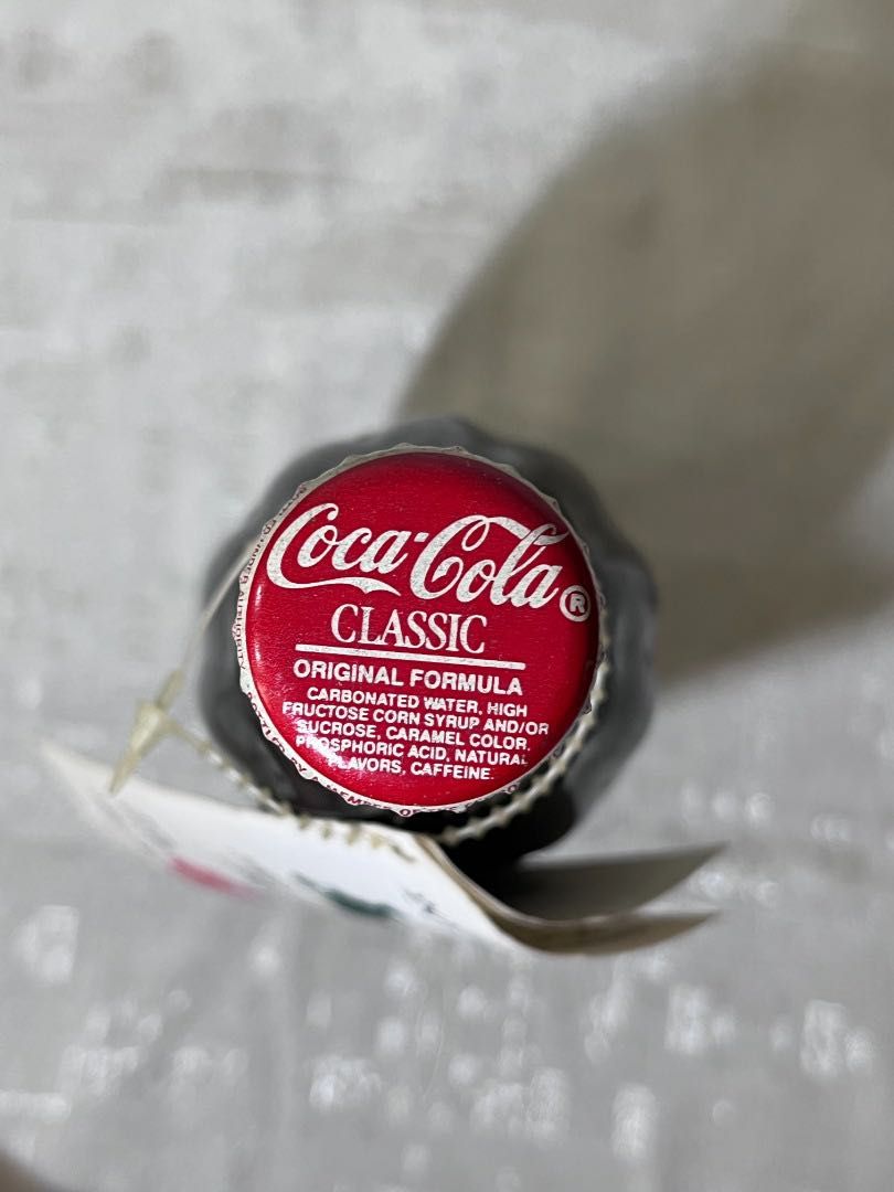 Rare Limited Edition Vintage Commemorative 20th Annual Homespun