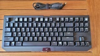 (Category: ) located in . Submitted by quinand (Listing ID 1228257130, Image 1). Description: .