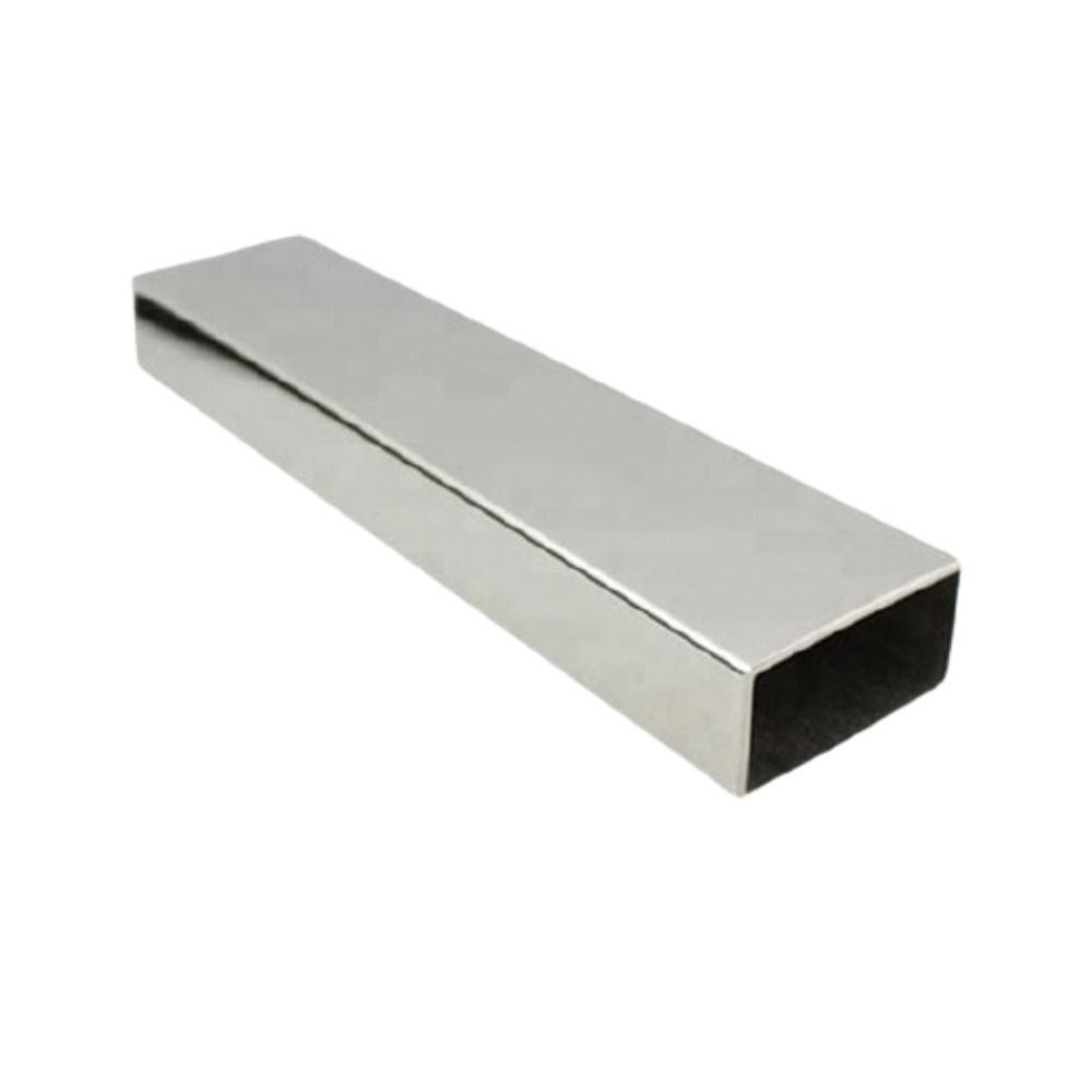 rectangular-tube-tubular-metal-steel-construction-material-tube