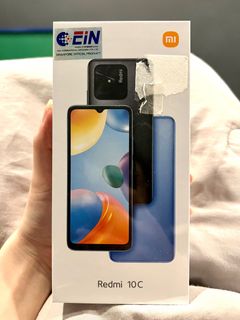 (Category: ) located in . Submitted by sheepshiphehe (Listing ID 1228344169, Image 1). Description: .